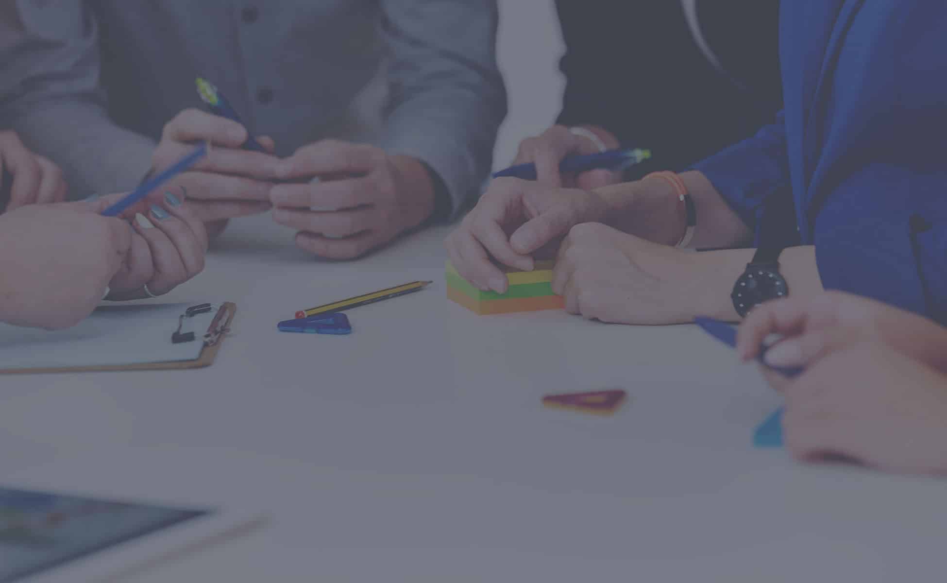 konsultacja_kurek_biuro_rachunkowe