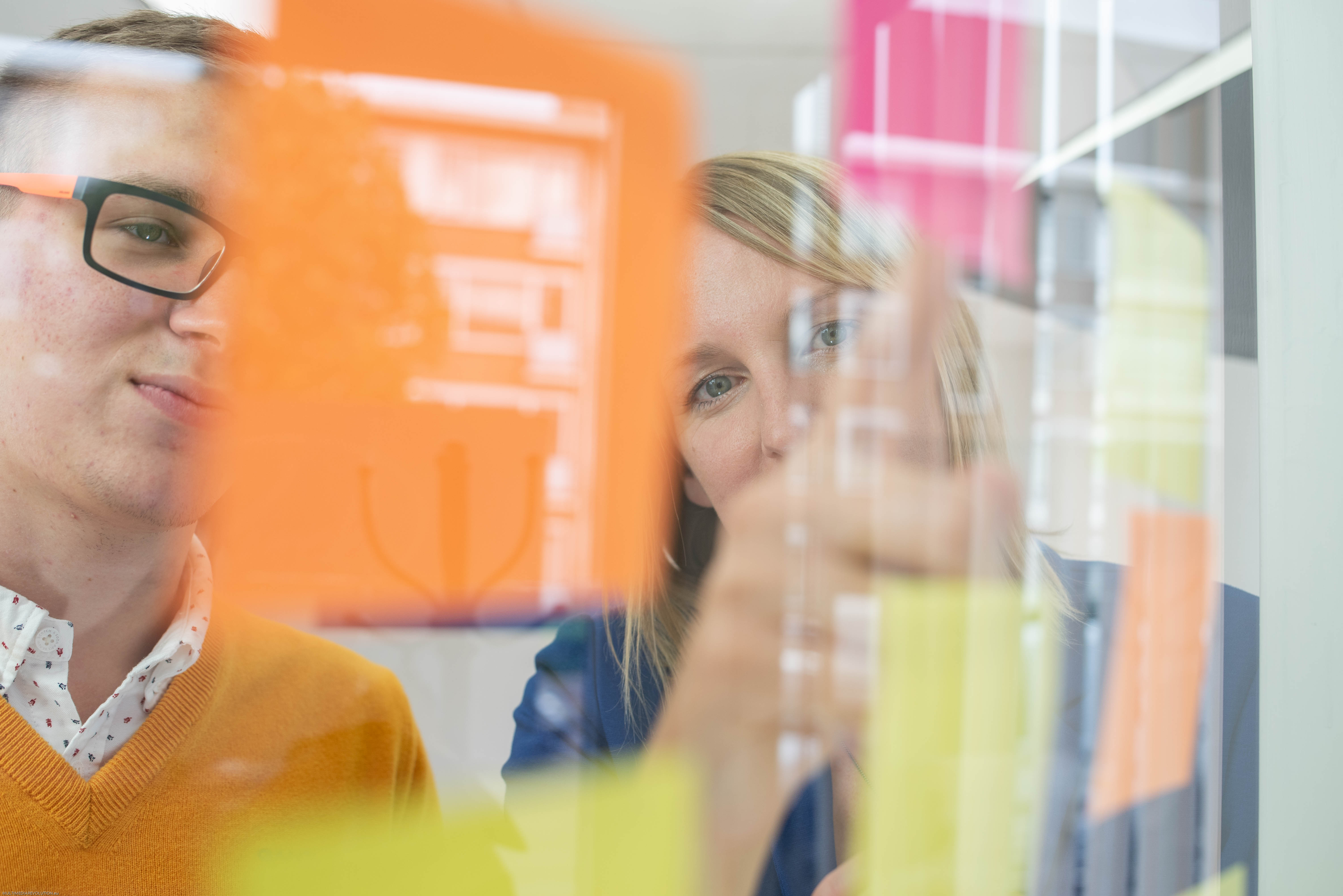 kurek biuro rachunkowe praca