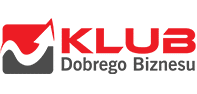 klub_dobrego_biznesu_nl
