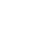 KUREK Biuro Rachunkowe Logo