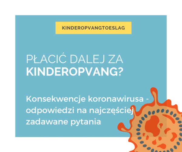 kinderopvang i coronavirus_small